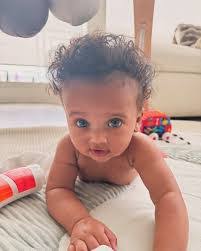 Emory Scipio's Instagram, Twitter & Facebook