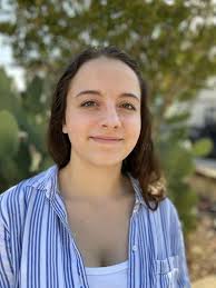 Living Life The Champion Way: 2nd Quarter 2023