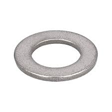 Image result for Reims Gray 1970 Iso