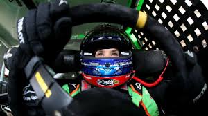 Patrick won the daytona 500 pole sunday, becoming the first woman to secure the top spot for any race in nascar's premier doesn't matter how many do it after you do, accomplish that same goal. Danica Patrick Takes Historic Pole Position For Daytona 500 Cnn