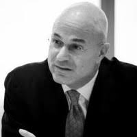 By alan friedmanjune 26, 2014. Alan Friedman Cim Fcsi Senior Portfolio Manager Investment Advisor Cibc Wood Gundy Linkedin