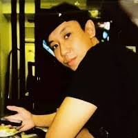 Michael Dy's Instagram, Twitter & Facebook