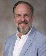 Jeffrey Mann, Psy.D.