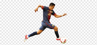 Over 1,158,070 transparent png shared by our community.no attribution required! Ø±ÙŠØ§Ù„ Ù…Ø¯Ø±ÙŠØ¯ Ø¨Ø±Ø´Ù„ÙˆÙ†Ø© ÙƒØ±Ø© Ø§Ù„Ù‚Ø¯Ù… Ø±ÙŠØ§Ù„ Ù…Ø¯Ø±ÙŠØ¯ Ø§Ù„Ø±ÙŠØ§Ø¶Ø© ÙØ±ÙŠÙ‚ Ø§Ù„Ø±ÙŠØ§Ø¶Ø© Ø§Ù„Ù…Ù†Ø§ÙØ³Ø© Ù„Ø§Ø¹Ø¨ ÙƒØ±Ø© Ø§Ù„Ù‚Ø¯Ù… ÙƒØ±Ø© Ù…Ù†Ø§ÙØ³Ø© Ù†Ø§Ø¯ÙŠ Ø¨Ø±Ø´Ù„ÙˆÙ†Ø© Png