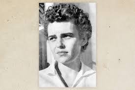 June Freeman's Instagram, Twitter & Facebook