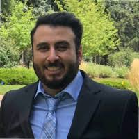 John Barsoum, PharmD