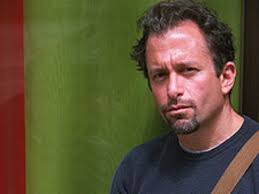 La sobrecogedora destrucción de la familia Friedman