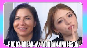 Myra Moans Gets Confronted By Jackson Banks