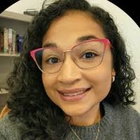 400+ "Olga M." profiles