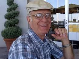 John Alvin Femrite's Memorial Website