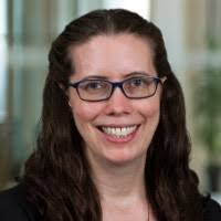 500+ "Heather Phd" profiles