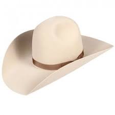 American Hat Company Silver Belly Cowboy Hats Cowboy Hats Cowboy Hats Cowboy Hat Styles Best Cowboy Hats