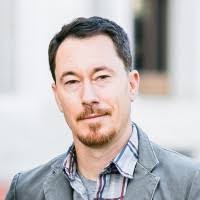 Crystal Sung Email & Phone Number