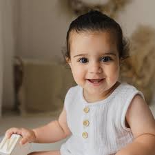 רגעים קטנים של אושר 💓 צילומי גיל שנה