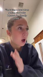 ryleigh johnson (@ryyjohnson)