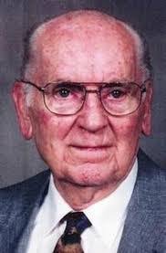 Faye Boyce's Instagram, Twitter & Facebook