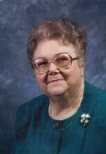 f04c929a-7d3d-4756-ba26-6860c9116499