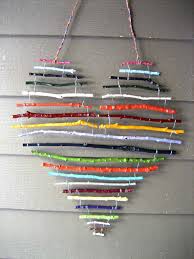 We did not find results for: 15 Kids Crafts Made From Sticks And Twigs