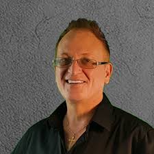 Scott Shubert (@scottshubert)