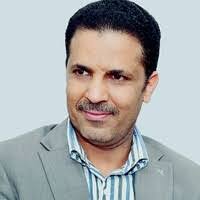 Colin Loughlin's Instagram, Twitter & Facebook