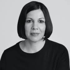 Contact Andre Joyner, Email: ****@catalystbrands.com & Phone Number