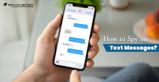 If you install spapp monitoring, the best sms spying app available today, you will instantly . Hidden Sms Tracker Sms Tracker For Android Sms Tracker For Iphone