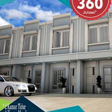 Raden saleh 2 gang 3 no. Dijual Rumah Cantik Di Jakarta Pusat Idrumah