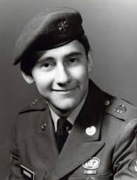 I wasn't super close to Mike as some of you are, but I always remember he  was up for a good time. When I did see him, he was always nice and