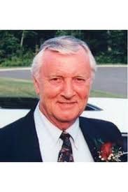 Theodore G. Drummond Obituary in Rockland at Magoun-Biggins