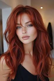 Pin von Sybil Cohen auf Hair in 2025