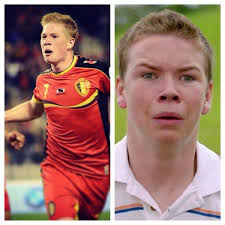 Matt Pepper (@matthew_pepper)