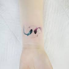 However, to confuse matters adl also states 88 can be used in other contexts. 42 Beautiful Small Tattoo Ideas For Your Page 36 Of 42 Lovein Home Tiny Tattoos Tattoos Tattoos For Daughters