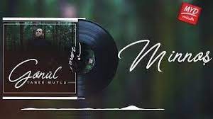 Taner Mutlu Hele Minnos Mp3 Indir Tanermutlu Heleminnos Mutlu Yeni Muzik Insan