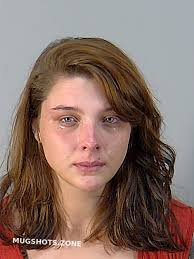 EAULIE ADELE BEASLEY 03/21/2022