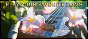 The Judge By Twenty One Pilots Ukulele Tabs On Ukutabs Ukulele Chords Ukulele Tabs Ukulele