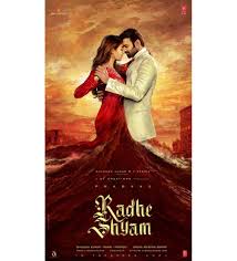 27+ wishing script for blogger happy new year 2021 free download. Master To Radhe Shyam 8 Upcoming South Indian Movies To Look Forward To In 2021 Gq India