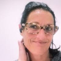 Collin Casper's Instagram, Twitter & Facebook