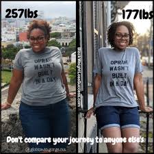 Pin On Before And After Weight Loss Stories