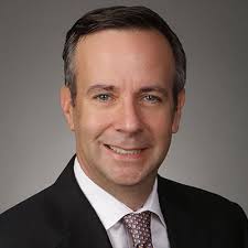 Client Service All-Stars 2020