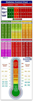 essential diabetes control charts please repin