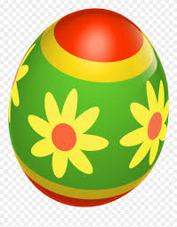 Easter easter clip art easter pictures happy easter egg easter bunny easter egg easter eggs easter basket graphics. Green Easter Egg Png Clipart 33814 Pinclipart