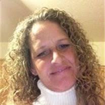 Christin Brown Obituary