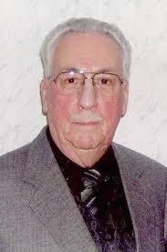 Contributions to the tribute of Joseph Barrett