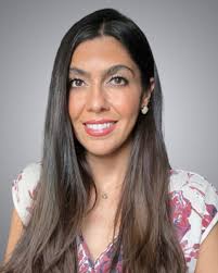 Psychiatrists and Psychiatric Nurses in 33021