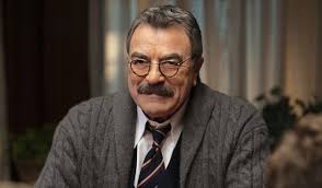 Tom Selleck Health, Blue Bloods' Frank Reagan's Medical Problems