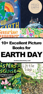 Dis year di theme na restore our world and volunteers plus including organizers dem dey hold events all ova di world to teach pipo di need on how to take restore di earth. Velfylgmc5xbmm