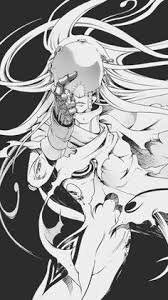 deadman wonderland riss s collection of 100 deadman wonderland ideas deadman wonderland riss s collection