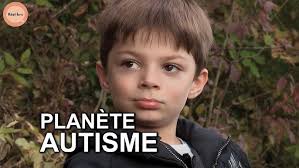 Lecture d'un extrait de L'enfant thérapeute par Samuel Dock