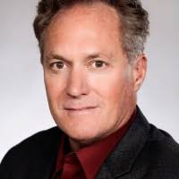 70+ "De Cook" profiles