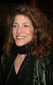 U roku od 24 sata izgubila obe sestre od raka: Tragedija američke pop zvezde